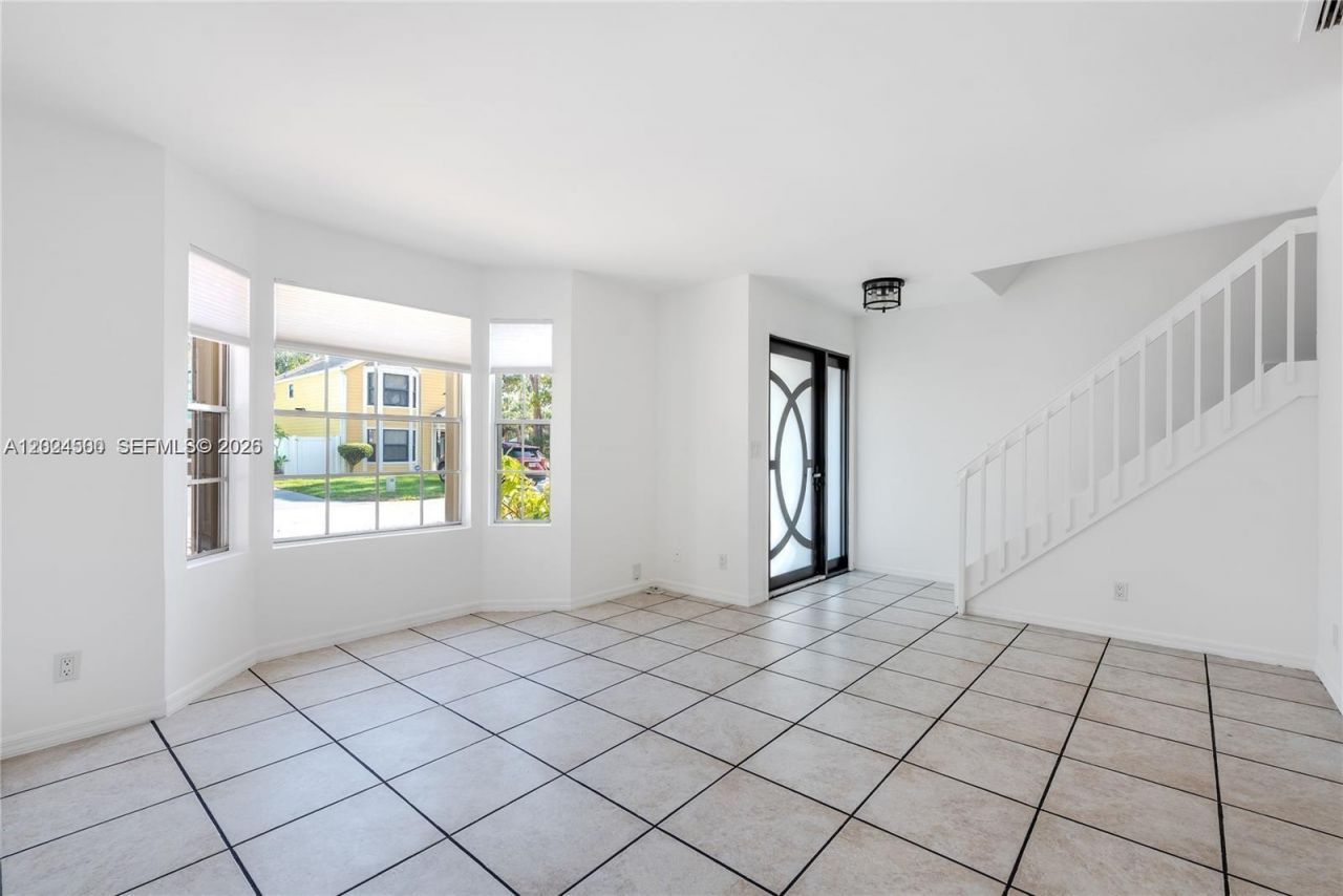 5800 Rambler Rose Way, West Palm Beach, FL 33415 Photo