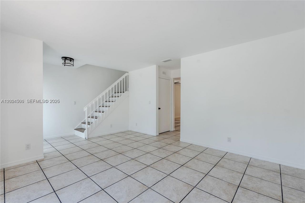 5800 Rambler Rose Way, West Palm Beach, FL 33415 Photo