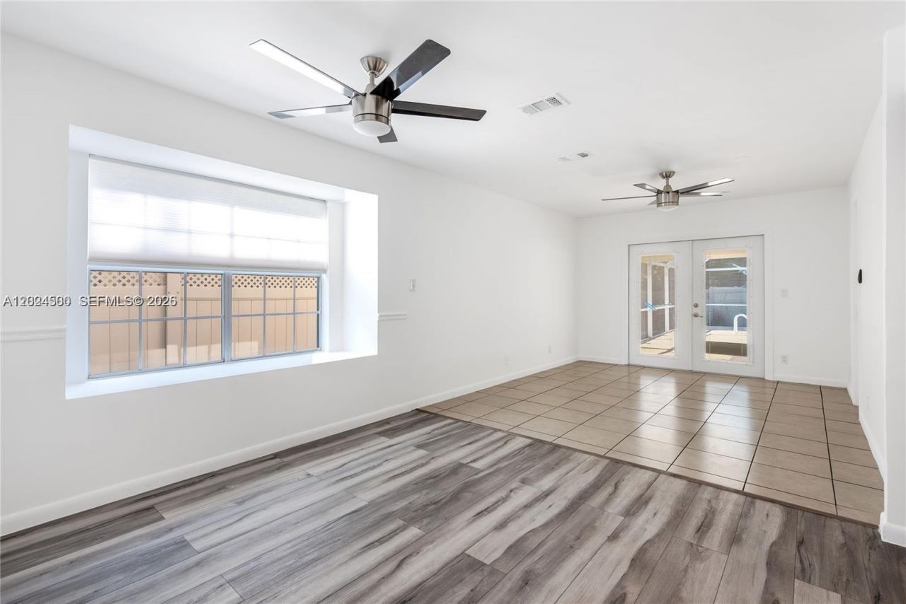5800 Rambler Rose Way, West Palm Beach, FL 33415 Photo