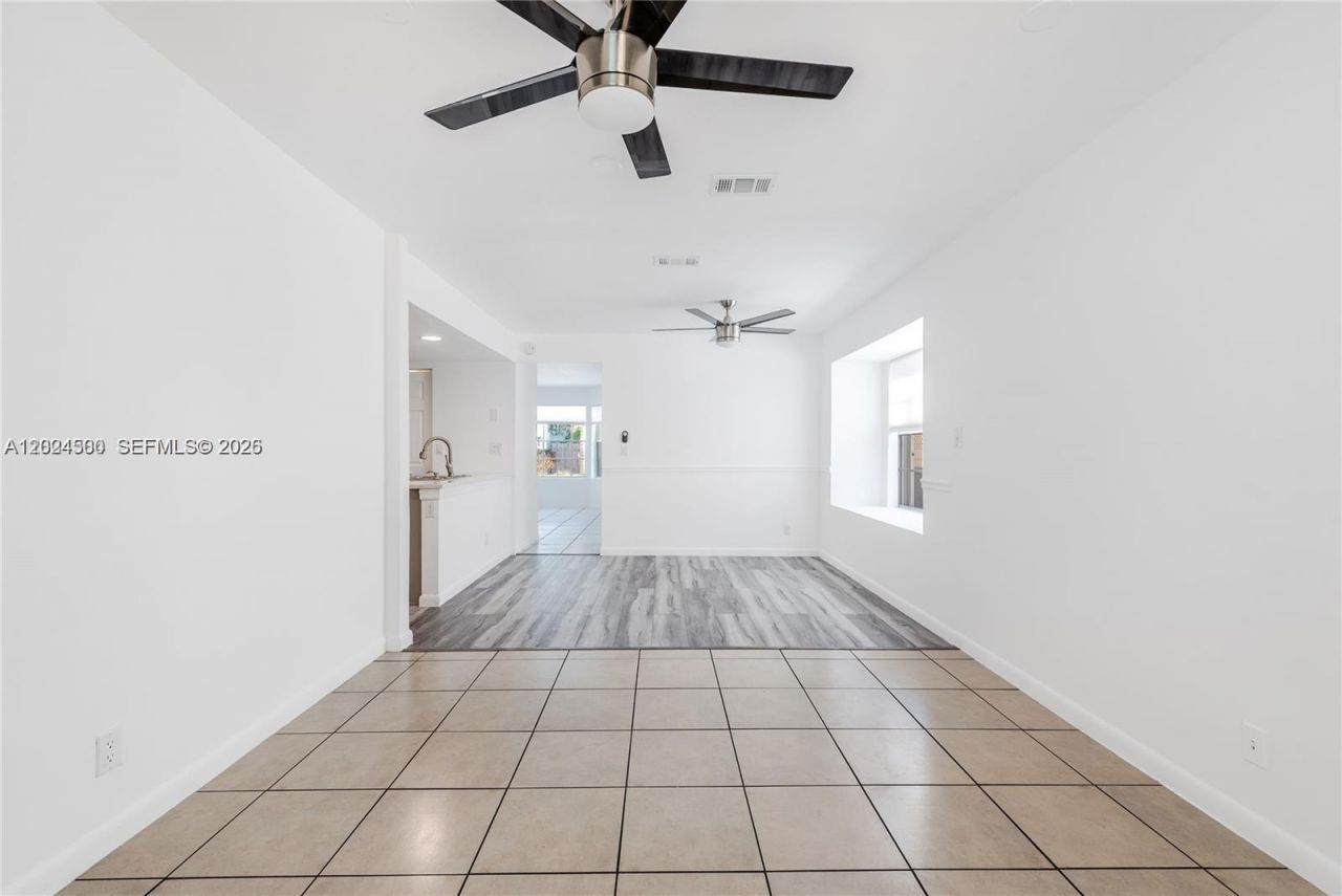 5800 Rambler Rose Way, West Palm Beach, FL 33415 Photo