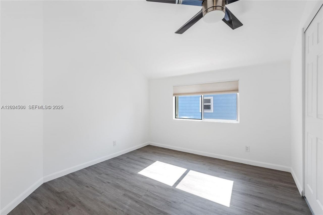 5800 Rambler Rose Way, West Palm Beach, FL 33415 Photo