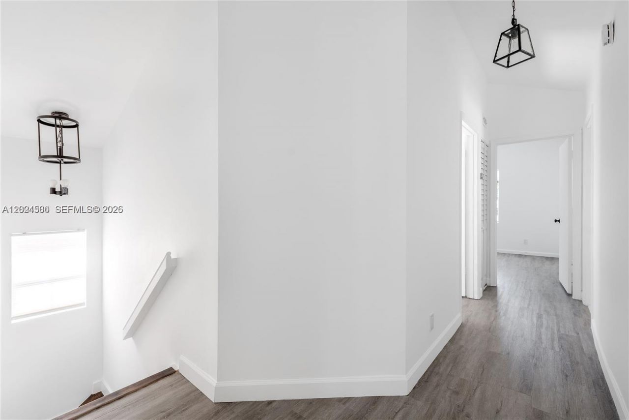 5800 Rambler Rose Way, West Palm Beach, FL 33415 Photo