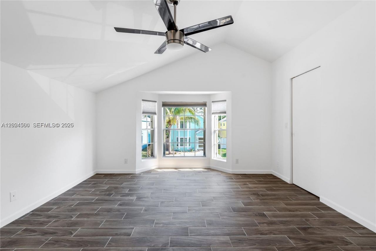 5800 Rambler Rose Way, West Palm Beach, FL 33415 Photo
