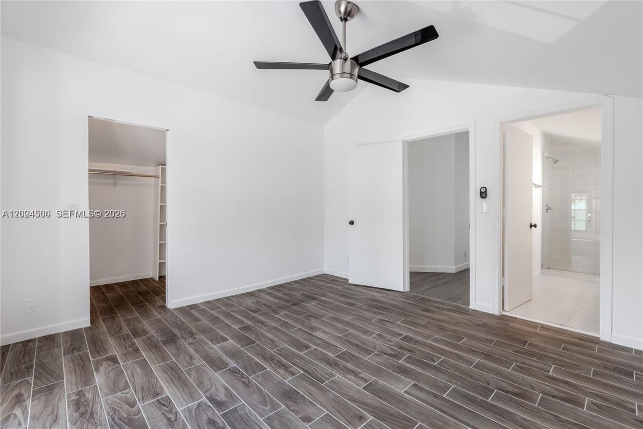 5800 Rambler Rose Way, West Palm Beach, FL 33415 Photo