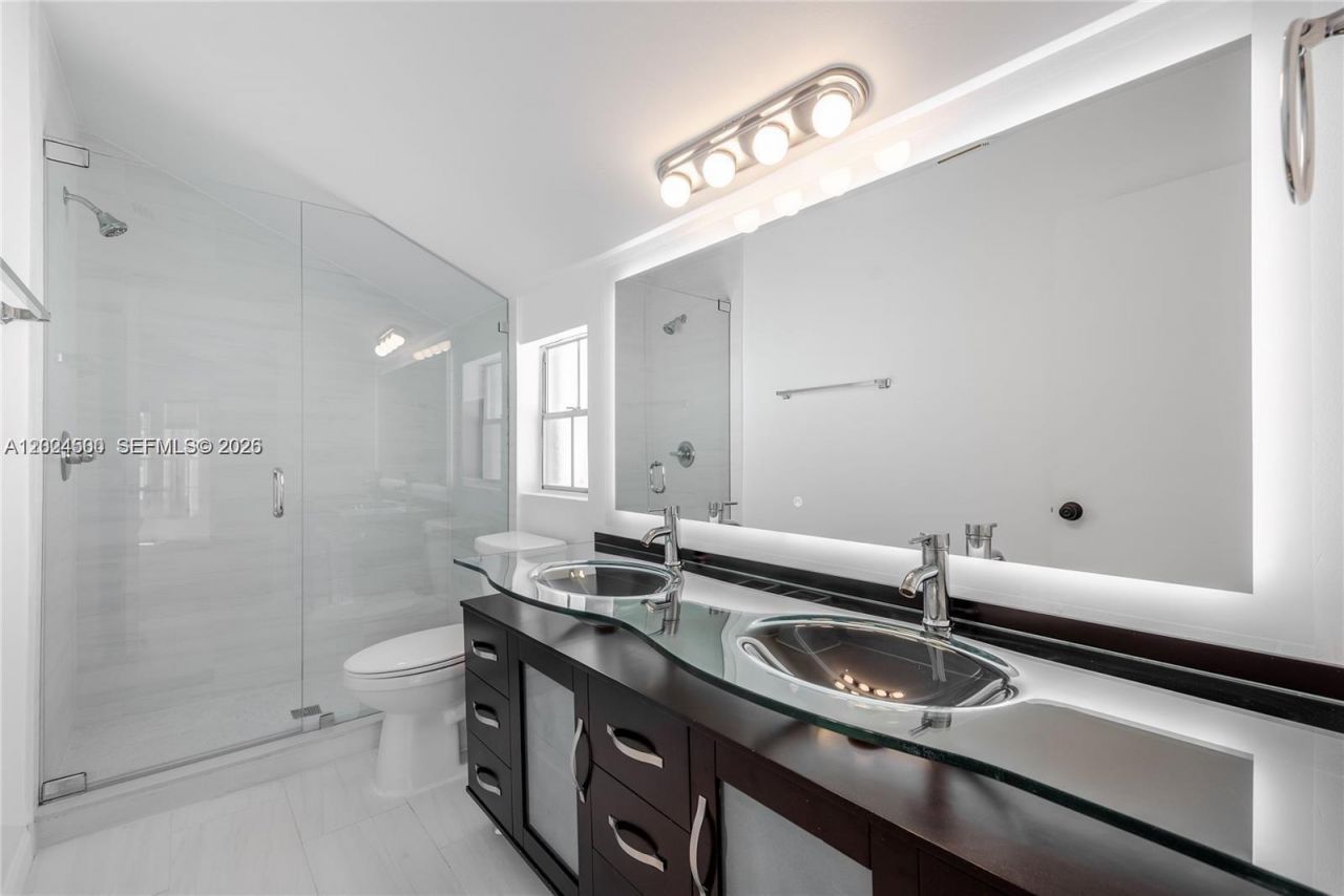 5800 Rambler Rose Way, West Palm Beach, FL 33415 Photo