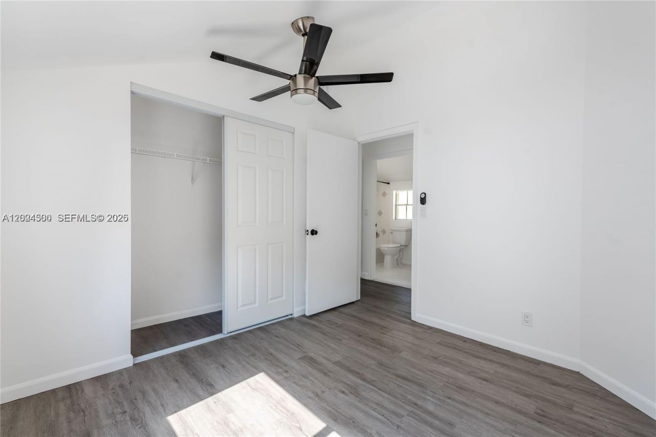 5800 Rambler Rose Way, West Palm Beach, FL 33415 Photo