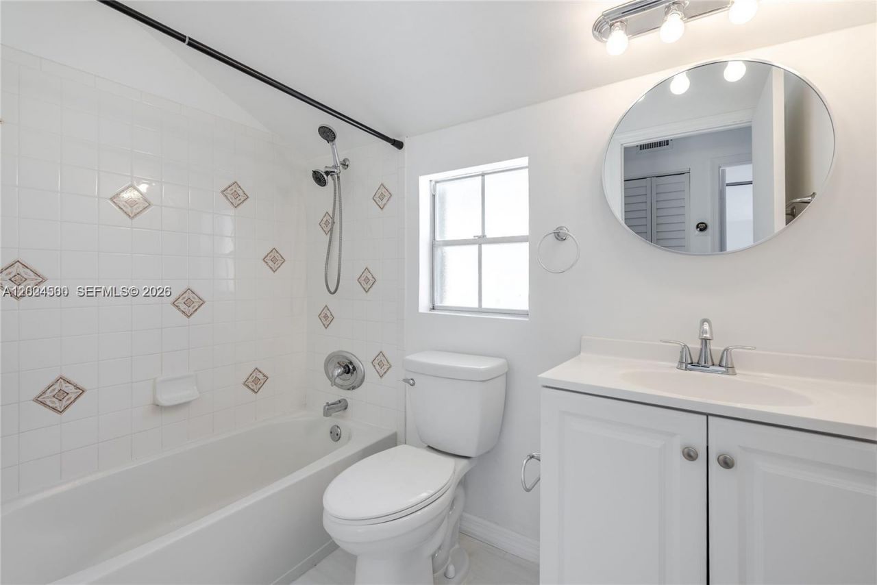 5800 Rambler Rose Way, West Palm Beach, FL 33415 Photo