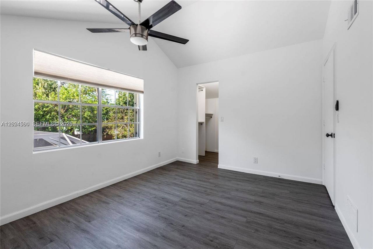 5800 Rambler Rose Way, West Palm Beach, FL 33415 Photo