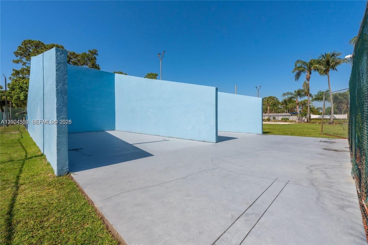 5800 Rambler Rose Way, West Palm Beach, FL 33415 Photo
