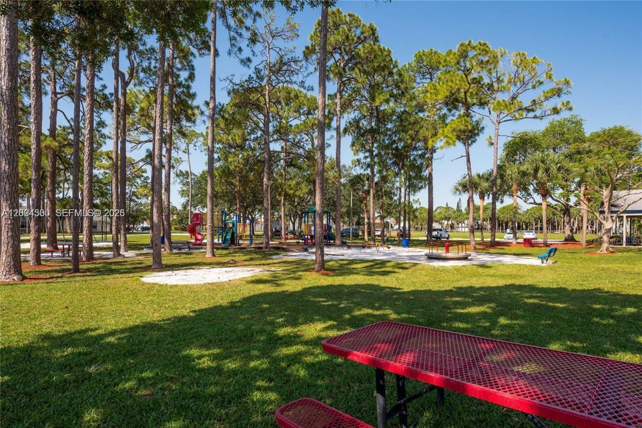 5800 Rambler Rose Way, West Palm Beach, FL 33415 Photo