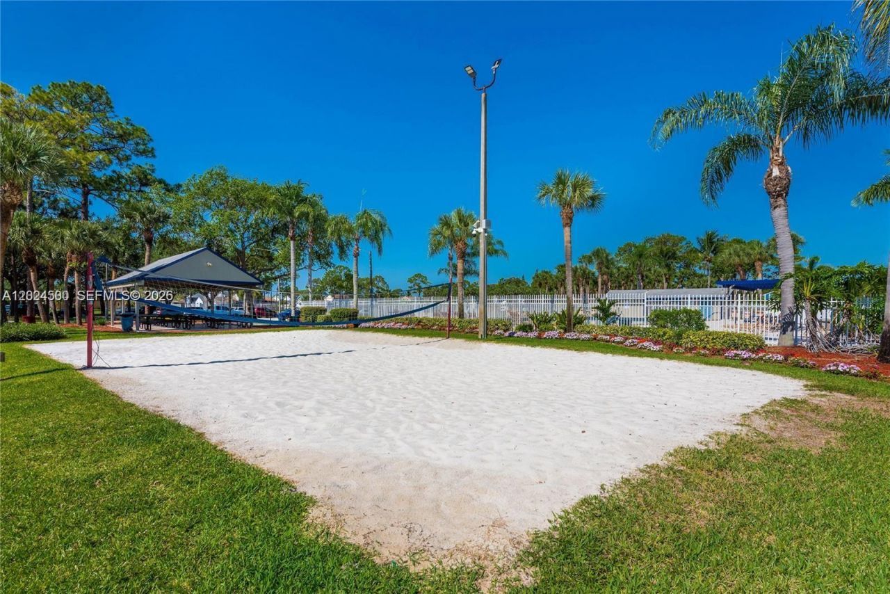 5800 Rambler Rose Way, West Palm Beach, FL 33415 Photo
