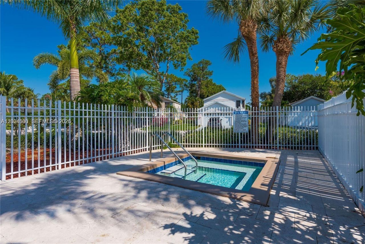 5800 Rambler Rose Way, West Palm Beach, FL 33415 Photo