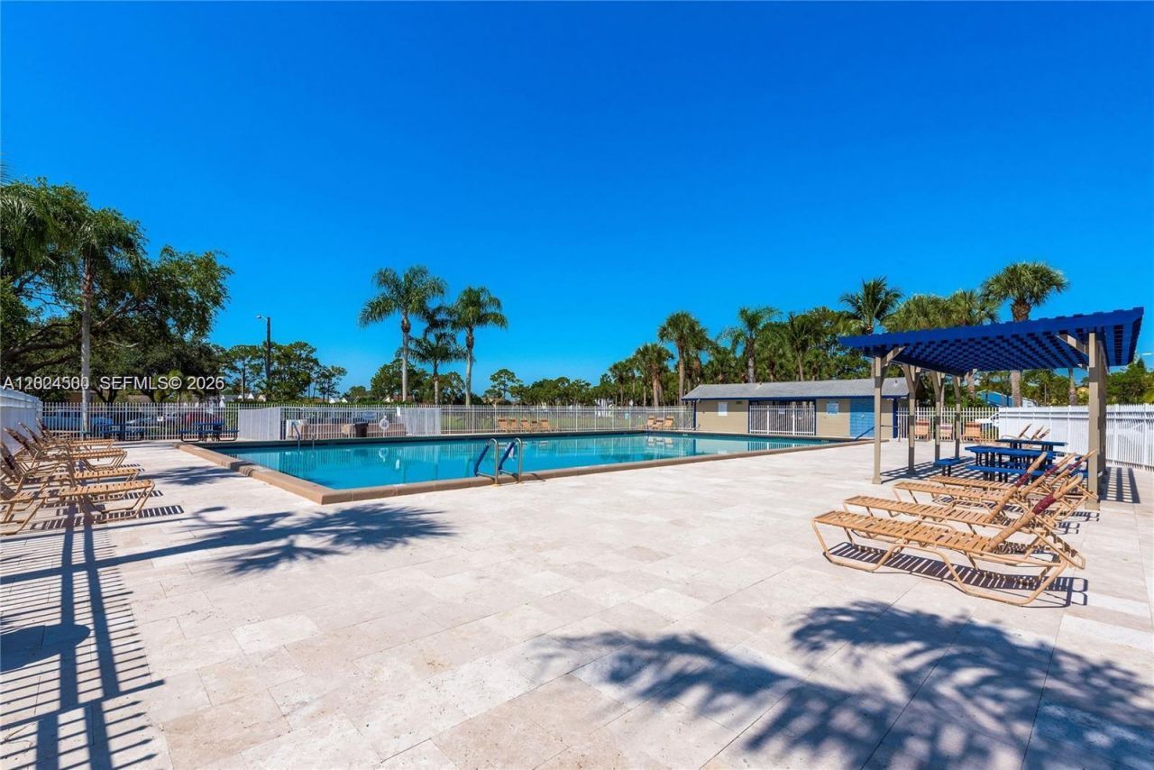 5800 Rambler Rose Way, West Palm Beach, FL 33415 Photo