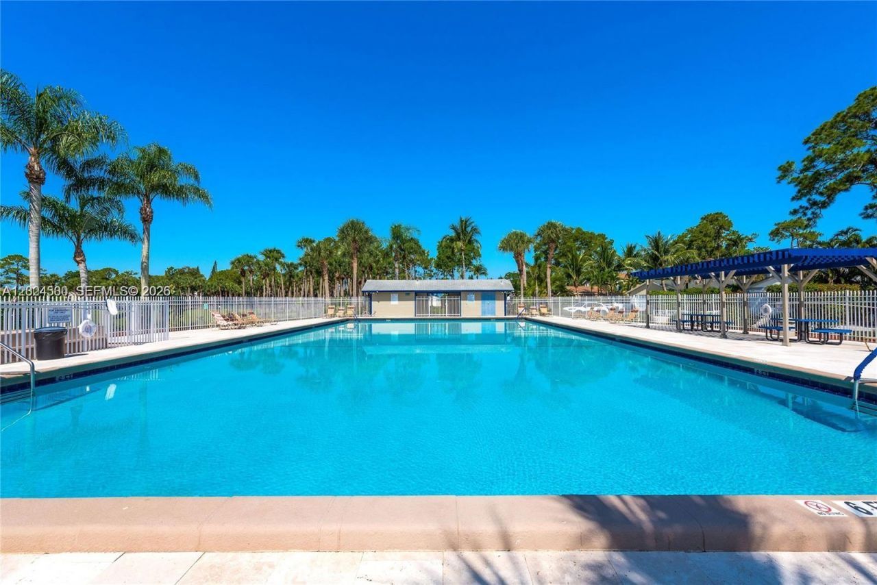 5800 Rambler Rose Way, West Palm Beach, FL 33415 Photo