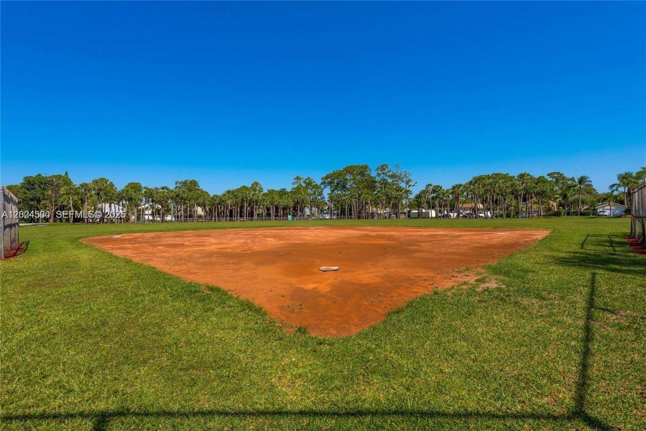 5800 Rambler Rose Way, West Palm Beach, FL 33415 Photo