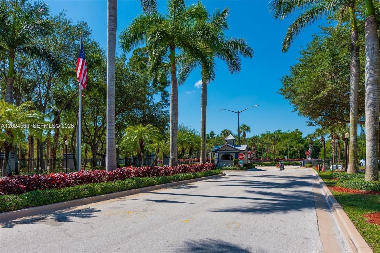 5800 Rambler Rose Way, West Palm Beach, FL 33415 Photo
