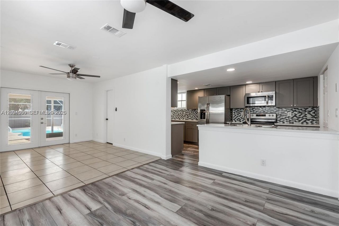 5800 Rambler Rose Way, West Palm Beach, FL 33415 Photo