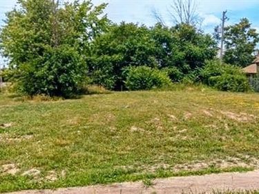 3350 Lawrence Street , Detroit, MI 48206