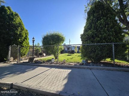 423 5th Street, Sparks, NV 89431 Photo