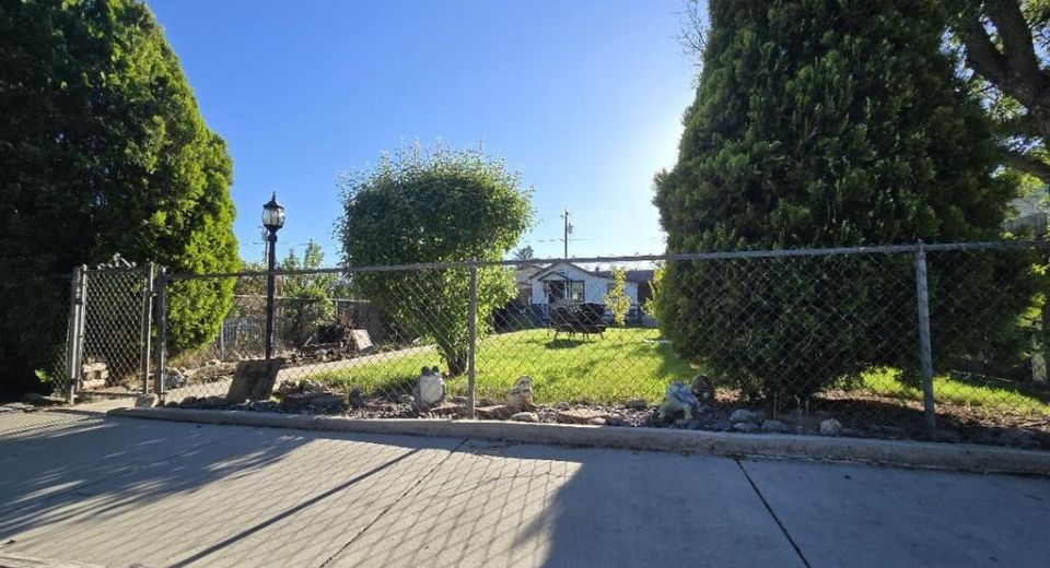 423 5th Street, Sparks, NV 89431 Photo