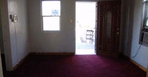 423 5th Street, Sparks, NV 89431 Photo
