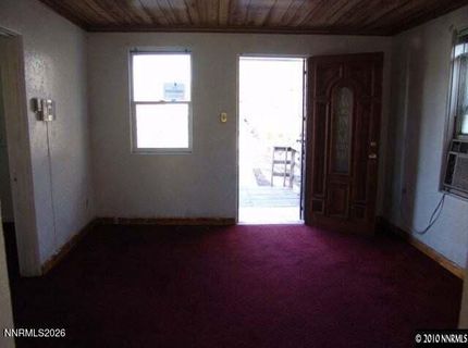 423 5th Street, Sparks, NV 89431 Photo