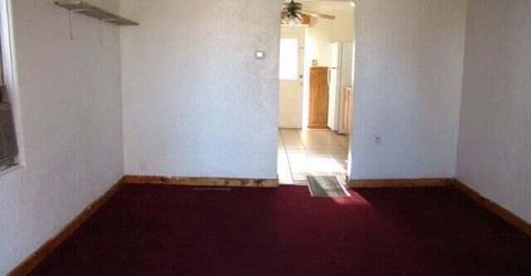 423 5th Street, Sparks, NV 89431 Photo