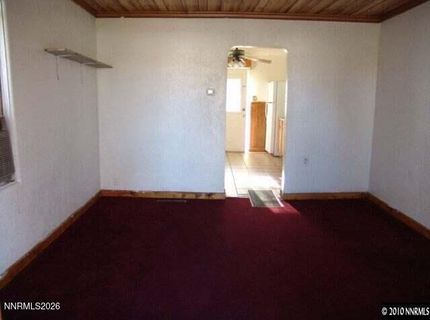 423 5th Street, Sparks, NV 89431 Photo