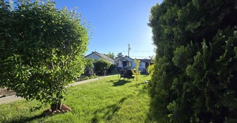 423 5th Street, Sparks, NV 89431 Photo