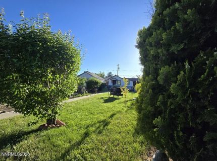 423 5th Street, Sparks, NV 89431 Photo