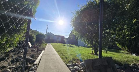 423 5th Street, Sparks, NV 89431 Photo