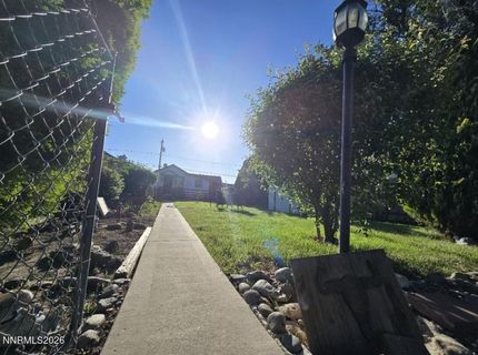 423 5th Street, Sparks, NV 89431 Photo