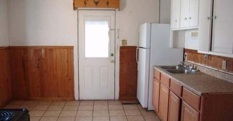 423 5th Street, Sparks, NV 89431 Photo
