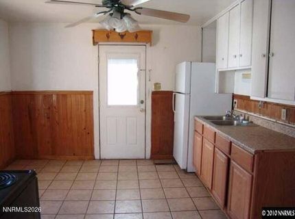 423 5th Street, Sparks, NV 89431 Photo