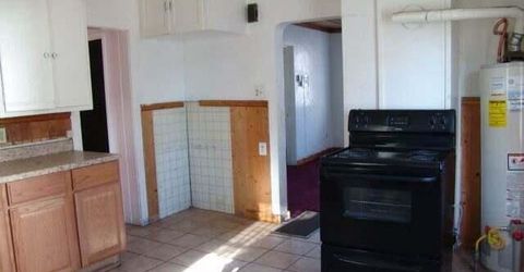 423 5th Street, Sparks, NV 89431 Photo