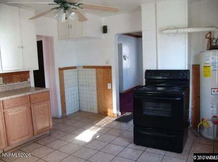 423 5th Street, Sparks, NV 89431 Photo