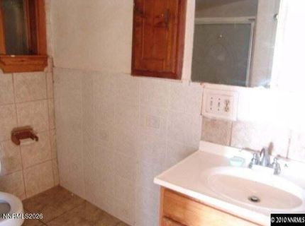 423 5th Street, Sparks, NV 89431 Photo