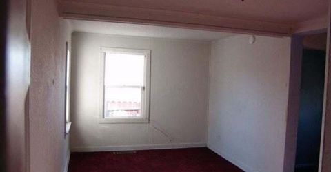 423 5th Street, Sparks, NV 89431 Photo