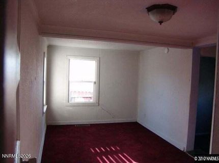 423 5th Street, Sparks, NV 89431 Photo