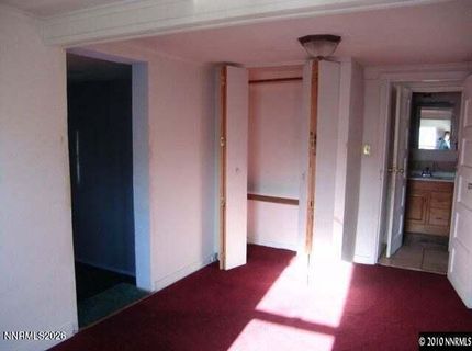 423 5th Street, Sparks, NV 89431 Photo