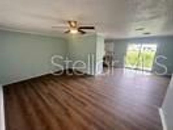26550 SW 4TH ROAD, NEWBERRY, FL 32669