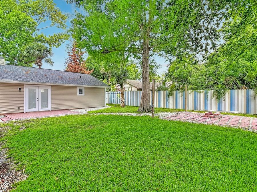 Property Image 52