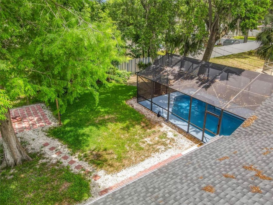 Property Image 53