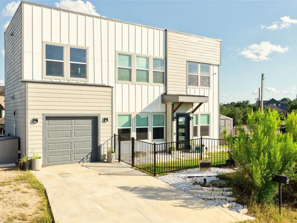 10613 Knob HL, Dripping Springs, TX 78620