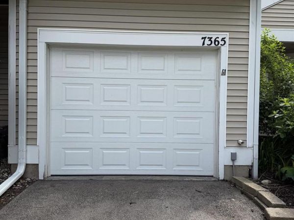 7365 TREE Lane, Madison, WI 53717