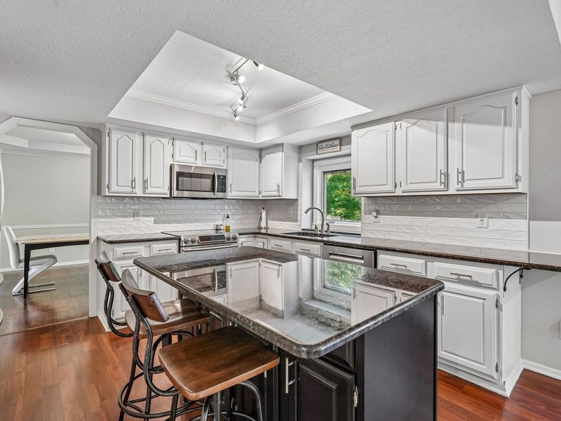 12833 Jeffrey Drive, Pickerington, OH 43147 Photo 12