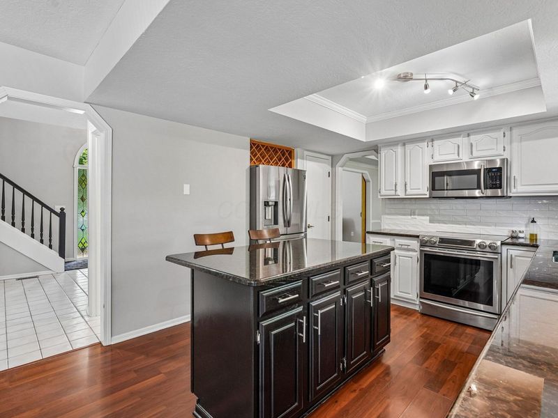 12833 Jeffrey Drive, Pickerington, OH 43147 Photo 13