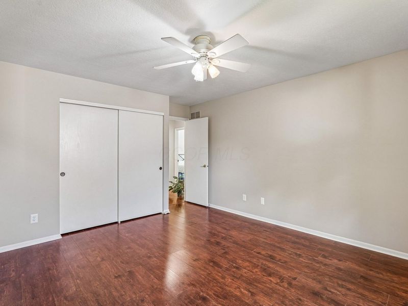 12833 Jeffrey Drive, Pickerington, OH 43147 Photo 19