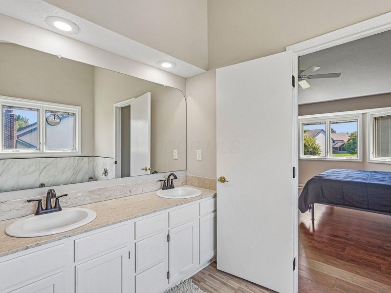 12833 Jeffrey Drive, Pickerington, OH 43147 Photo 28