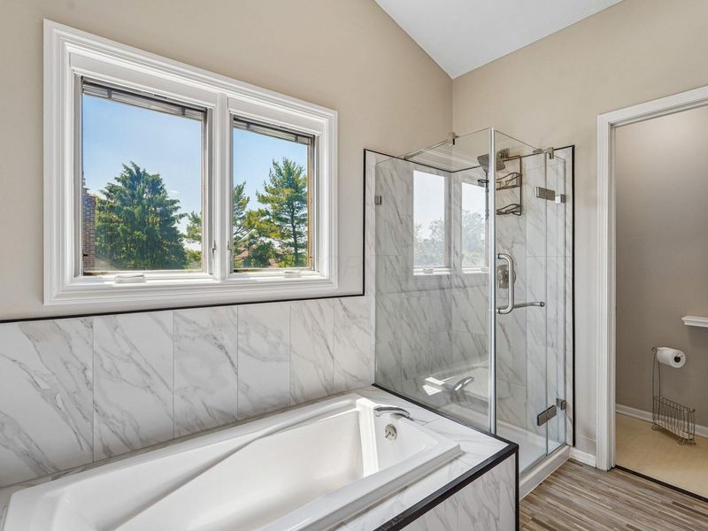 12833 Jeffrey Drive, Pickerington, OH 43147 Photo 29
